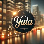 「ゆうた」のローマ字表記とは？意外と知らない書き方のポイント！