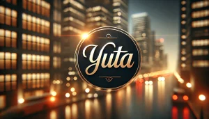 「ゆうた」のローマ字表記とは？意外と知らない書き方のポイント！