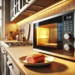 豚肉の寄生虫、電子レンジで防げる?リスクと予防策まとめ