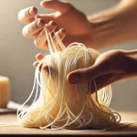 さけるチーズはダイエットの味方?効果的な食べ方&注意点を徹底解説