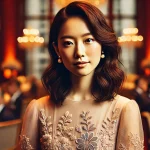 おめかしの意味とは?使い方や由来を詳しく解説します!