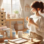 100均で朝活デビュー!春の新生活を変える優秀アイテム【最新版】