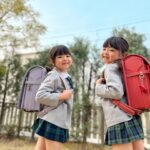 2025年ランドセル女の子人気色ランキング！後悔しない色選びのコツも紹介