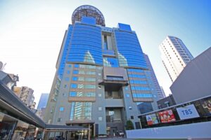 片岡凜の経歴プロフィールは?SNS発・透明感女優の素顔に迫る!