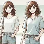 マコモ湯構文とは?SNSで話題の使い方とバズる投稿例まとめ