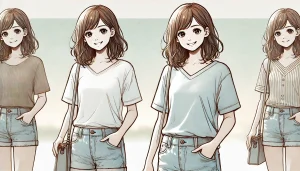 マコモ湯構文とは？SNSで話題の使い方とバズる投稿例まとめ