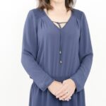ブックオフCMであのちゃんと共演している話題の女優柿丸美智恵の経歴プロフィール