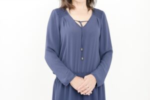 ブックオフCMであのちゃんと共演している話題の女優柿丸美智恵の経歴プロフィール