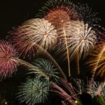 新宮納涼ふれあいまつり2025徹底ガイド!屋台・花火・アクセス情報も完全網羅