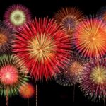 横浜ナイトフラワーズ2025徹底ガイド!開催日・見どころ・アクセス・楽しみ方