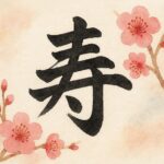めでたい漢字一文字おすすめ|シーン別の選び方&想いを届ける使い方も紹介!