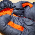 シュラフ石田の名言まとめ!唯一無二のキャラが残した心に刺さる言葉集!