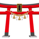 小栗龍太 ユーフォで移住を決意!宇治の神社で氏子総代になった理由とは?
