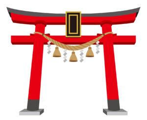 小栗龍太 ユーフォで移住を決意！宇治の神社で氏子総代になった理由とは？