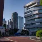くりぃむ・マツコ・有働が新芸能事務所「チャッターボックス」設立!社名の意味や背景を解説