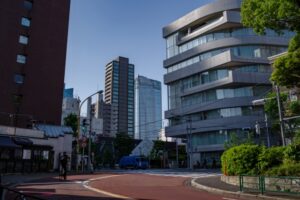 くりぃむ・マツコ・有働が新芸能事務所「チャッターボックス」設立！社名の意味や背景を解説