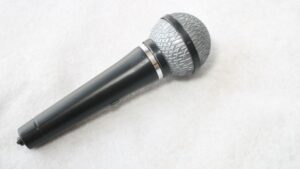 モヤさま新アシスタント齋藤陽アナのプロフィールと素顔