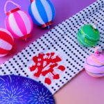 尾島ねぷた祭り2025完全ガイド!日程、見逃せない穴場と最新情報!
