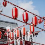 石取祭の見どころ完全ガイド!日程と穴場スポットはここ!