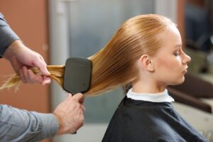 小田切ヒロの経歴を完全解説！美容業界のカリスマになるまでの軌跡