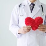 慢性閉塞性肺疾患とは?早期発見がカギ!見逃しやすい症状とチェック法!