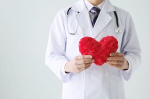 慢性閉塞性肺疾患とは？早期発見がカギ！見逃しやすい症状とチェック法！