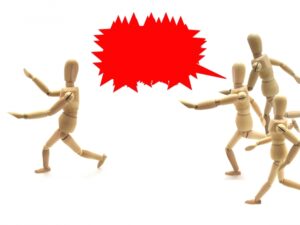 昭和の子供たちが夢中になった遊び10選！現代でも楽しめるコツも解説！