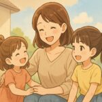 近藤千尋、“知らぬ間に東大子育て”実践！家族と楽しむリアル育児のコツ