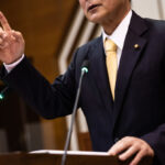 古田大輔が率いる日本ファクトチェックセンターのSNSでデマを見抜く仕組みとは?