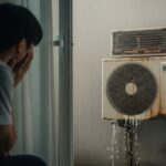 【家電量販店で聞いた】エアコン2027年問題、買い替えはいつがベスト？プロの正直な回答