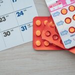 高校生が親バレせずにピルを購入するには？【初めてでも大丈夫！私の体験談】